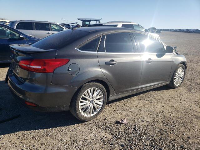 Изображение 3 2018 FORD FOCUS TITANIUM 2018 с VIN 1FADP3J21JL320741