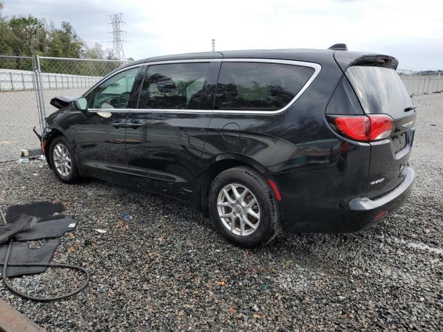 Image 2 of 2023 CHRYSLER VOYAGER LX 2023 with VIN 2C4RC1CG6PR519938