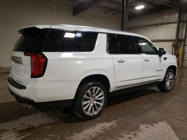 Изображение 3 2023 GMC YUKON XL DENALI 2023 с VIN 1GKS2JKL0PR216988