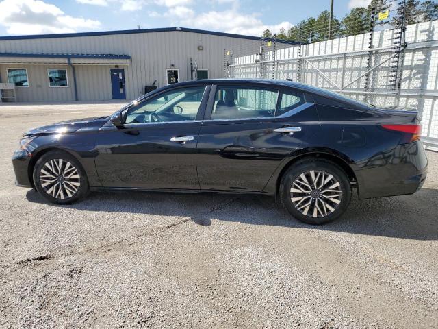 Obraz 2 z 2023 NISSAN ALTIMA SV 2023 z VIN 1N4BL4DV6PN315398