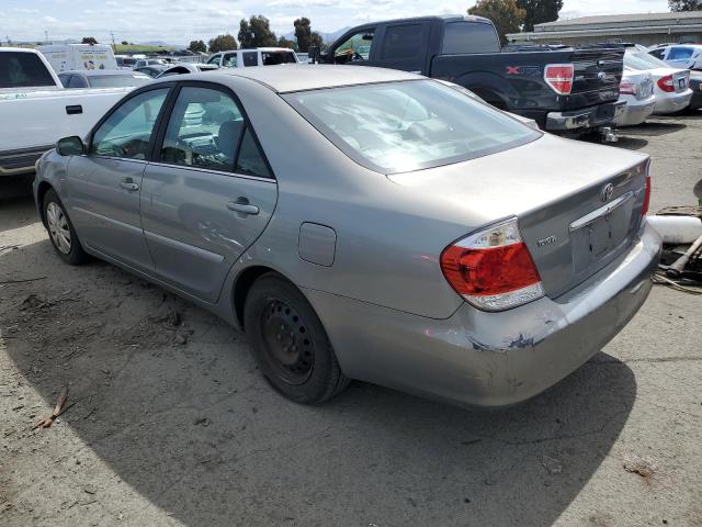Изображение 2 2006 TOYOTA CAMRY LE 2006 с VIN 4T1BE32K96U694128