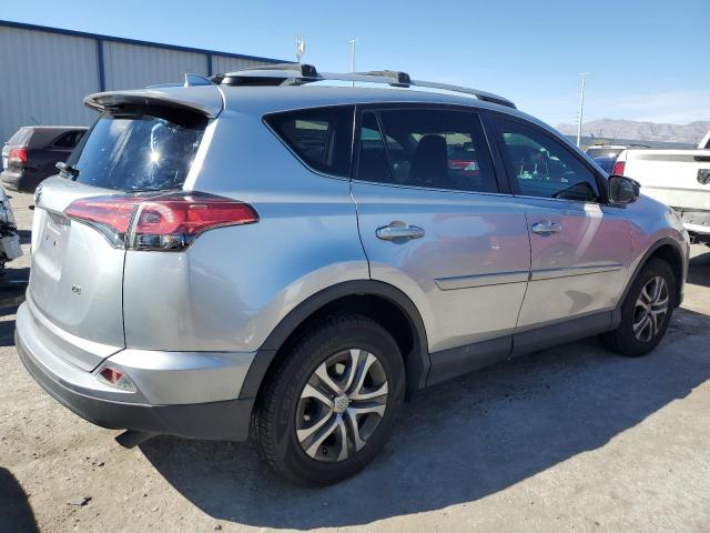 Obraz 3 z 2016 TOYOTA RAV4 LE 2016 z VIN 2T3ZFREV7GW299118