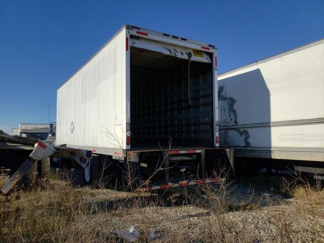 Изображение 3 2011 FREIGHTLINER M2 106 MEDIUM DUTY 2011 с VIN 1FVACWDT4BDBD8092