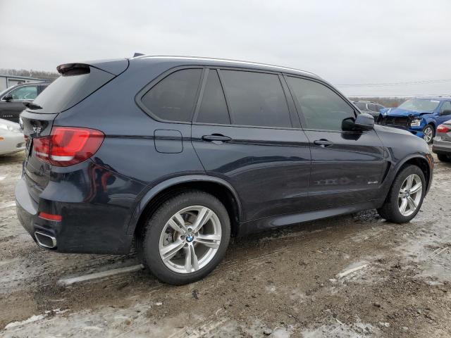 Image 3 of 2018 BMW X5 SDRIVE35I 2018 with VIN 5UXKR2C56J0X08481