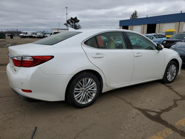 Obraz 3 z 2015 LEXUS ES 350 2015 z VIN JTHBK1GG9F2156609