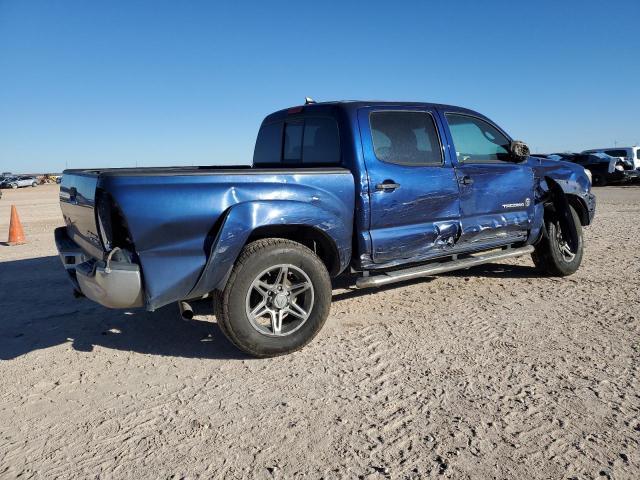 Изображение 3 2014 TOYOTA TACOMA DOUBLE CAB PRERUNNER 2014 с VIN 3TMJU4GN5EM170568