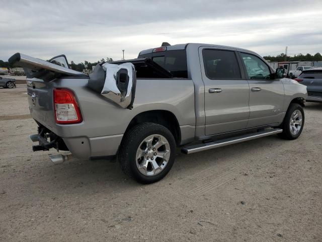 Obraz 3 z 2020 RAM 1500 BIG HORN/LONE STAR 2020 z VIN 1C6RREFT8LN188776