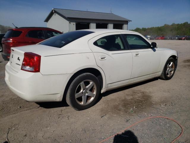Image 3 of 2010 DODGE CHARGER  2010 with VIN 2B3CA4CD6AH182088