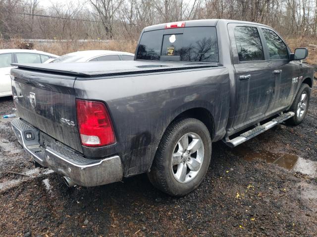 Obraz 3 z 2018 RAM 1500 SLT 2018 z VIN 3C6RR7LT1JG226063