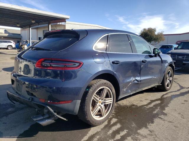 Obraz 3 z 2015 PORSCHE MACAN S 2015 z VIN WP1AB2A54FLB69481