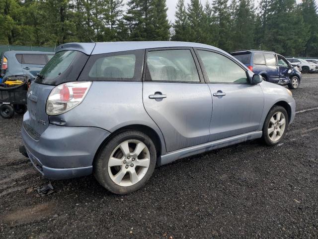 Obraz 3 z 2006 TOYOTA COROLLA MATRIX XR 2006 z VIN 2T1KR32E56C563715