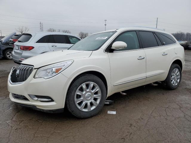 Изображение 2014 BUICK ENCLAVE  2014