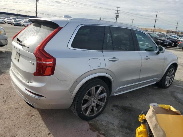 Изображение 3 2018 VOLVO XC90 T6 2018 с VIN YV4A22PL4J1375943
