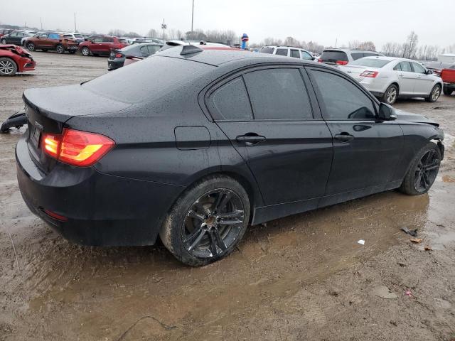 Изображение 3 2013 BMW 328 XI SULEV 2013 с VIN WBA3B5C5XDF597010
