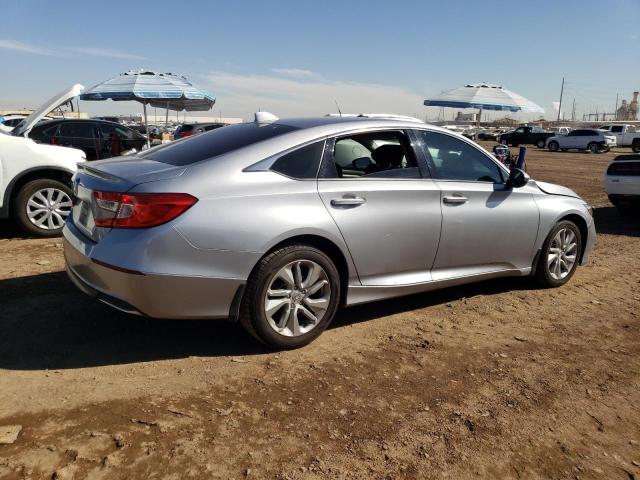 Obraz 3 z 2020 HONDA ACCORD LX 2020 z VIN 1HGCV1F17LA037664