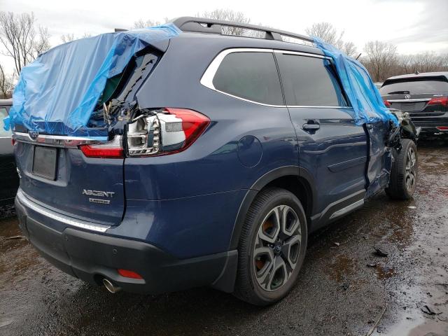 Изображение 3 2023 SUBARU ASCENT LIMITED 2023 с VIN 4S4WMAUD9P3464247
