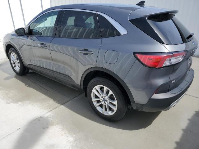 Изображение 2 2022 FORD ESCAPE SE 2022 с VIN 1FMCU9G6XNUA46852