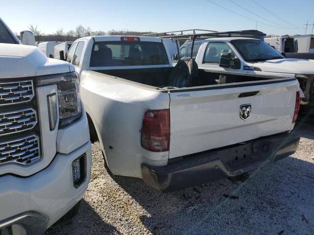 Obraz 2 z 2016 RAM 3500 ST 2016 z VIN 3C63RPGL5GG318589
