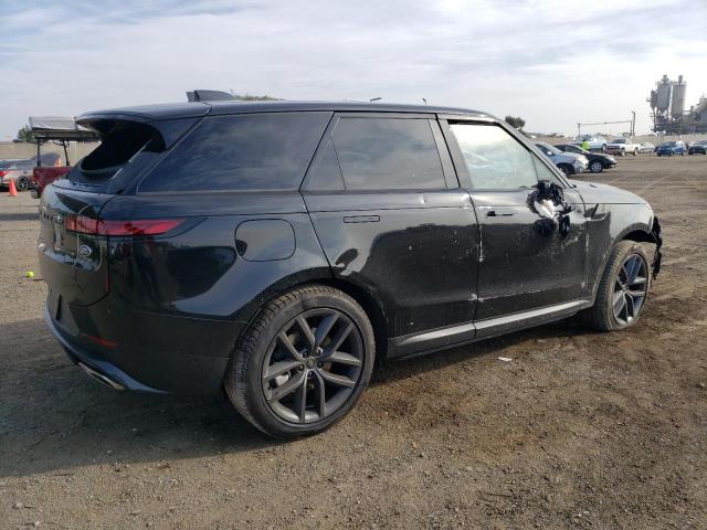 Obraz 3 z 2023 LAND ROVER RANGE ROVER SPORT DYNAMIC SE 2023 z VIN SAL1P9EU3PA154182