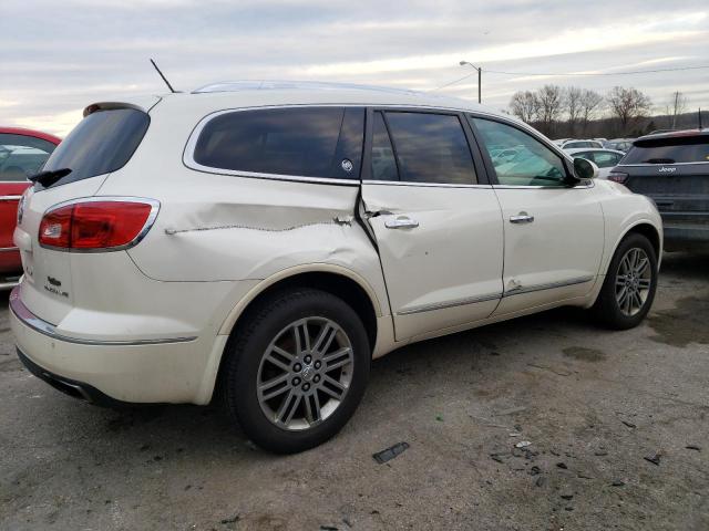 Image 3 of 2015 BUICK ENCLAVE  2015 with VIN 5GAKRCKD2FJ152995