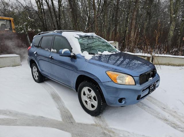 Изображение 1 2011 TOYOTA RAV4  2011 с VIN JTMZK4DV5B5027666