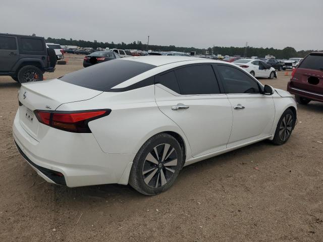 Obraz 3 z 2019 NISSAN ALTIMA SL 2019 z VIN 1N4BL4EV2KN310741