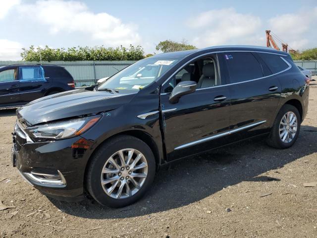 Изображение 2019 BUICK ENCLAVE ESSENCE 2019