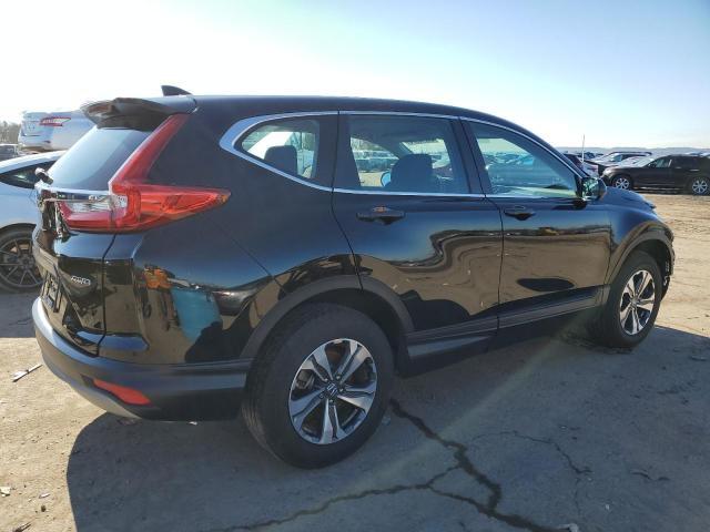 Изображение 3 2019 HONDA CR-V LX 2019 с VIN 2HKRW6H38KH222699