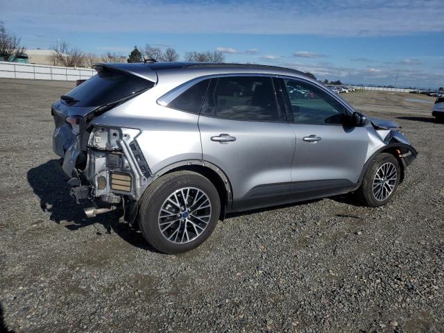 Изображение 3 2022 FORD ESCAPE SEL 2022 с VIN 1FMCU0KZ5NUA24903