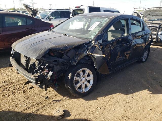 Obraz 1 z 2010 NISSAN SENTRA 2.0 2010 z VIN 3N1AB6AP4AL707333