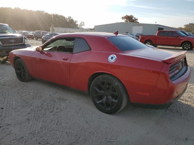Obraz 2 z 2015 DODGE CHALLENGER SXT PLUS 2015 z VIN 2C3CDZBG7FH894944