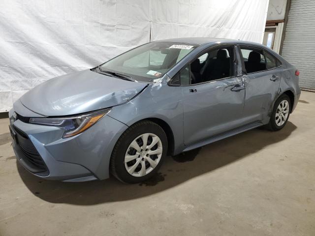 Obraz 1 z 2023 TOYOTA COROLLA LE 2023 z VIN 5YFB4MDE8PP049134