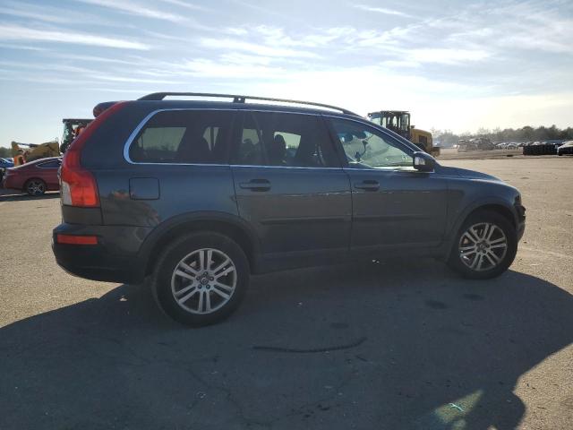 Image 3 of 2009 VOLVO XC90 3.2 2009 with VIN YV4CZ982691499629