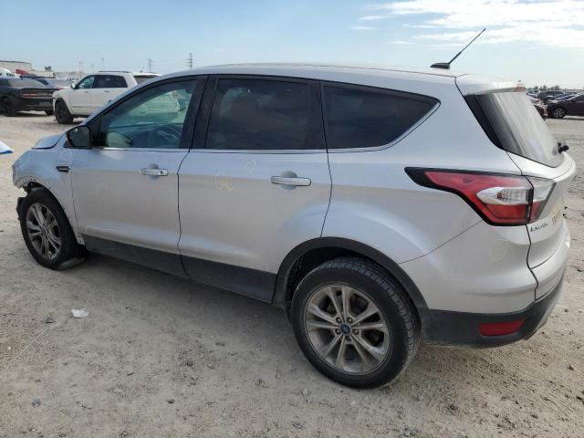 Obraz 2 z 2017 FORD ESCAPE SE 2017 z VIN 1FMCU0GDXHUE17216