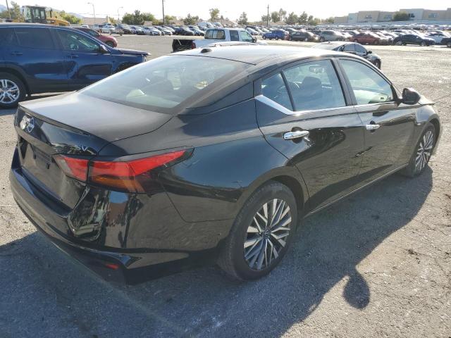 Image 3 of 2023 NISSAN ALTIMA SV 2023 with VIN 1N4BL4DV1PN348650