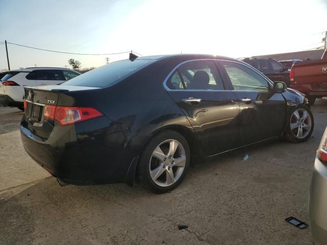 Изображение 3 2013 ACURA TSX TECH 2013 с VIN JH4CU2F61DC000004