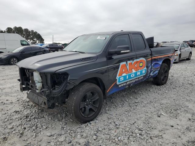 Obraz 2021 RAM 1500 BIG HORN/LONE STAR 2021