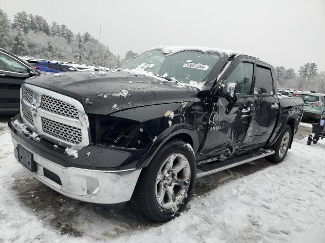 Изображение 1 2015 RAM 1500 LARAMIE 2015 с VIN 1C6RR7NT1FS573521