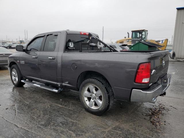 Image 2 of 2016 RAM 1500 SLT 2016 with VIN 1C6RR6GT4GS164003