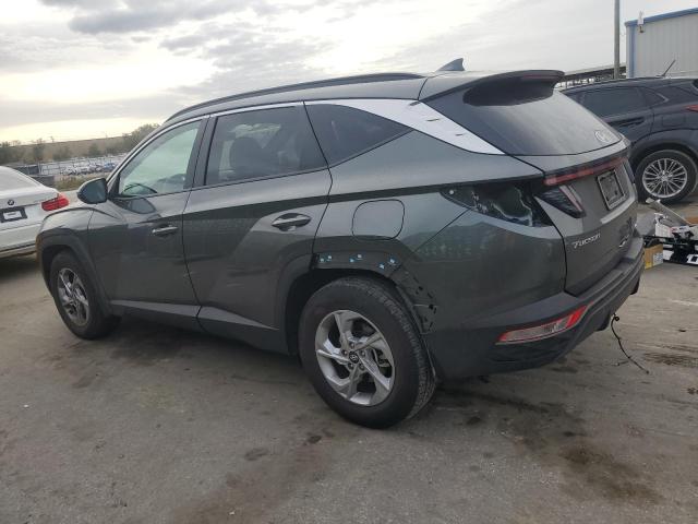 Obraz 2 z 2023 HYUNDAI TUCSON SEL 2023 z VIN 5NMJB3AE1PH180027