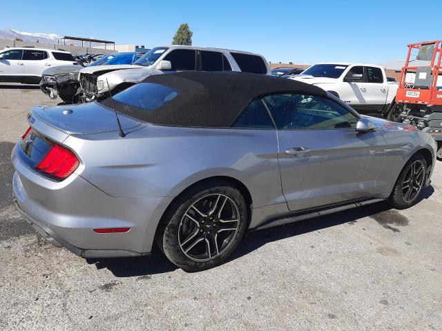 Изображение 3 2023 FORD MUSTANG  2023 с VIN 1FATP8UH2P5111093