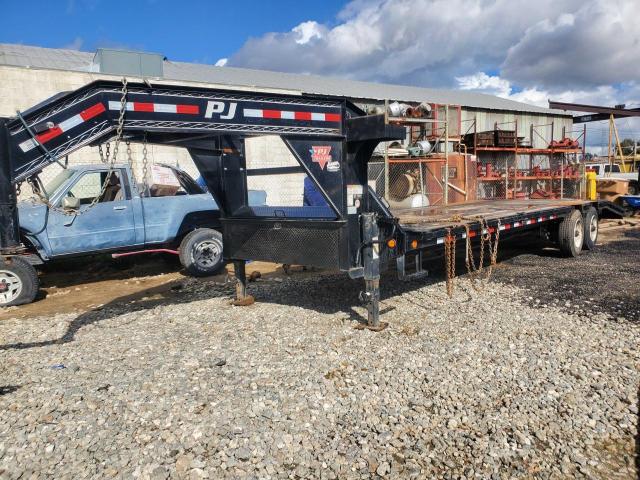 Obraz 2 z 2021 OTHER OTHER 2021 z VIN 4P5LS4438M1345429