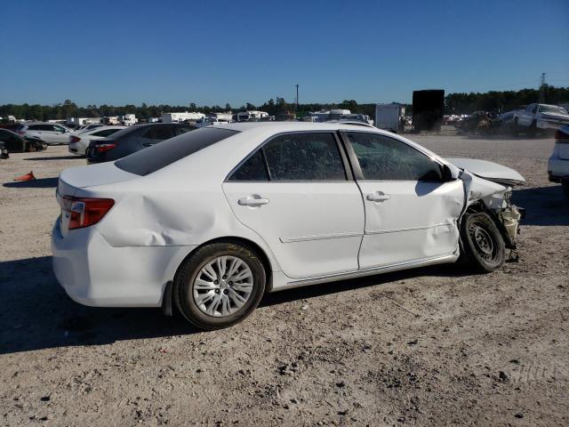 Изображение 3 2014 TOYOTA CAMRY L 2014 с VIN 4T4BF1FK6ER346738