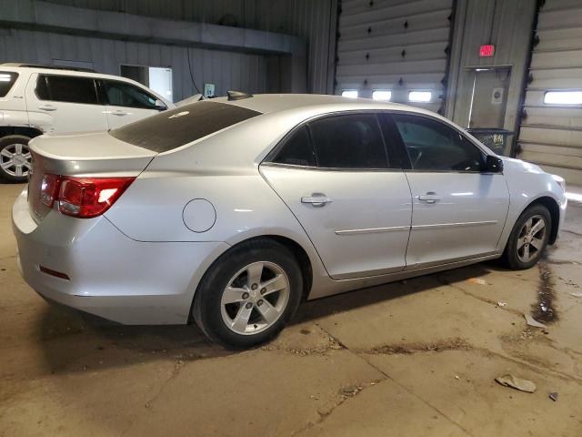 Изображение 3 2015 CHEVROLET MALIBU LS 2015 с VIN 1G11B5SL5FF352959