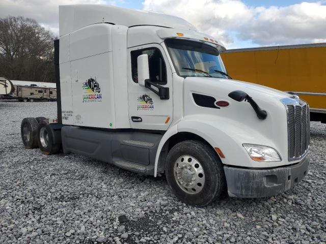 Изображение 2019 PETERBILT 579  2019