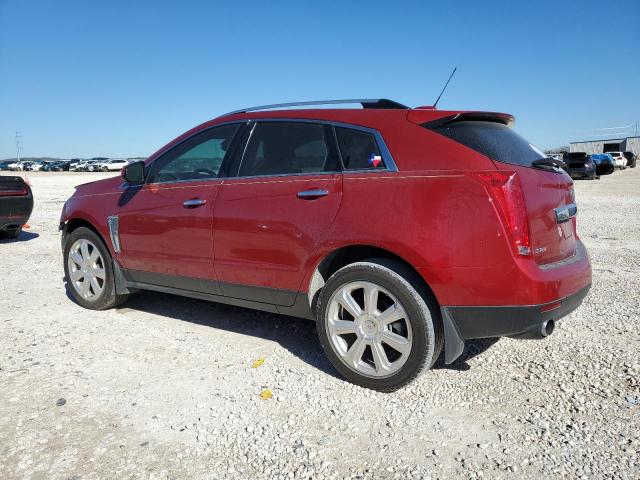 Obraz 2 z 2015 CADILLAC SRX PREMIUM COLLECTION 2015 z VIN 3GYFNDE3XFS585459