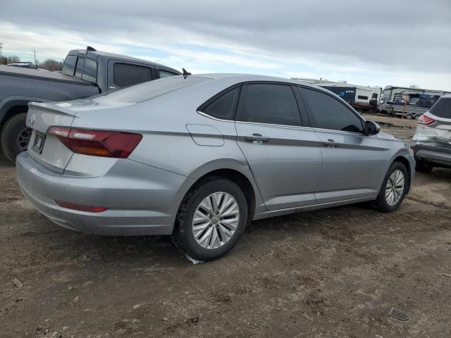 Изображение 3 2019 VOLKSWAGEN JETTA S 2019 с VIN 3VWC57BU4KM188879