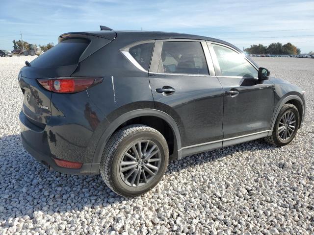 Obraz 3 z 2019 MAZDA CX-5 TOURING 2019 z VIN JM3KFACM4K0690762