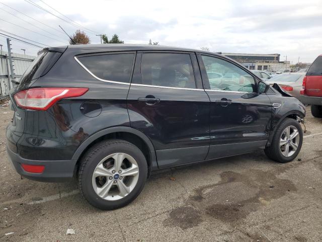 Obraz 3 z 2013 FORD ESCAPE SE 2013 z VIN 1FMCU0GX0DUB52522