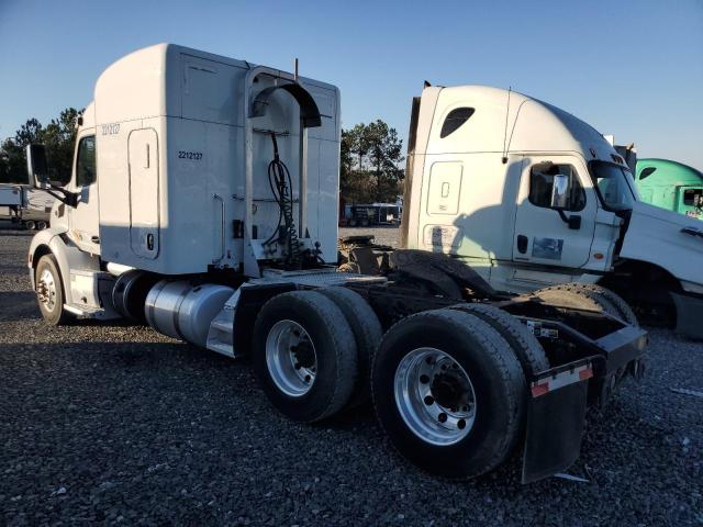 Изображение 3 2016 PETERBILT 579  2016 с VIN 1XPBDP9X9GD359970